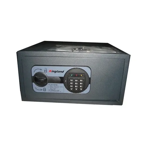 Sef elektronski 40x40x20cm