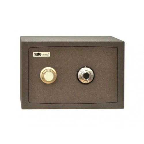 Sef elektronski NTR/13-24 LG