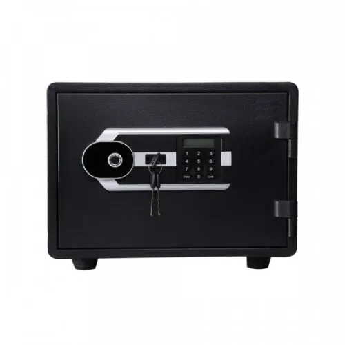 Sef Olympia GoSafe 5300 EL