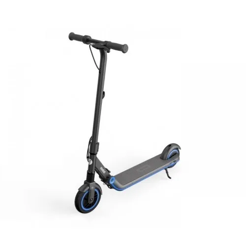 Segway Ninebot KickScooter Zing E10