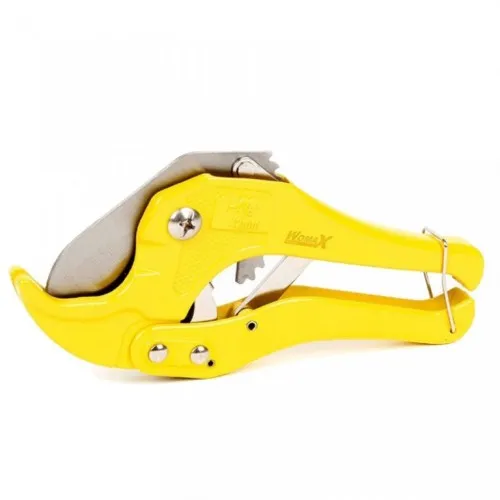 Sekač PVC cevi 42mm 0538878