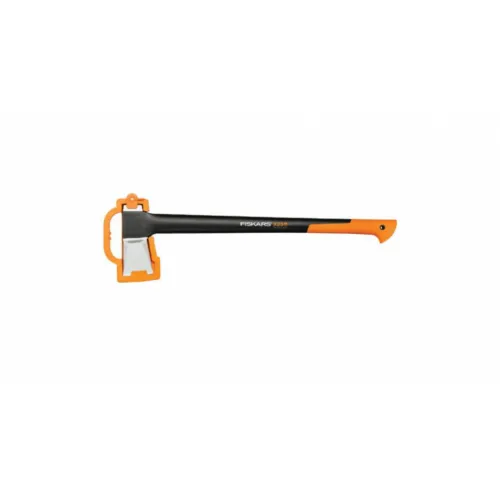 Sekira za cepanje X 27  XXL 1015644
