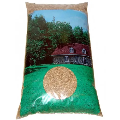 Seme za travu Semenarna Univerzal 1kg