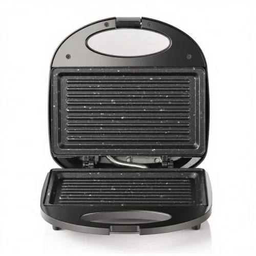 Sendvič gril 750W RAF R.2578T