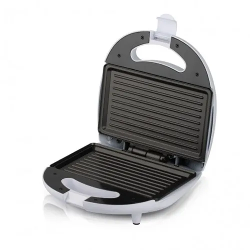 Sendvič toster 850W RAF R.204