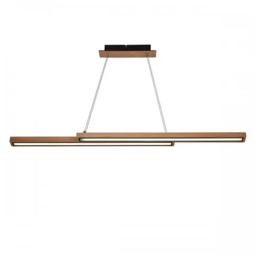 Sento Viseća Lampa 20W LED 4000K