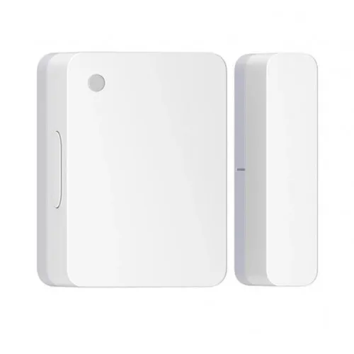 Senzor otvaranja vrata i prozora Xiaomi Mi Door and Window Sensor 2