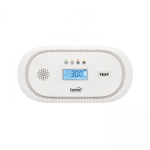 Senzor ugljen-monoksida (CO) CO10LCD