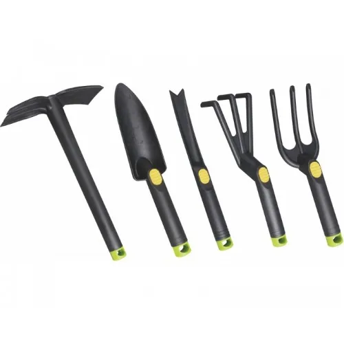 Set baštenskog alata FZNR 1101