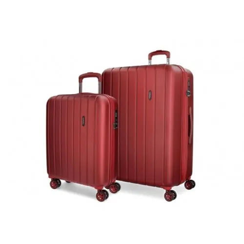 Set kofera 2/1 53.189.66 MOVOM ABS