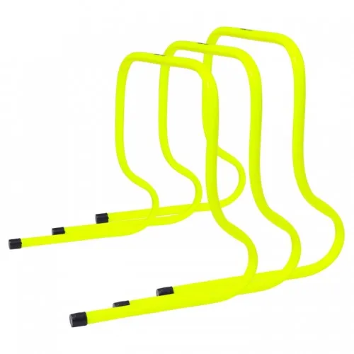 Set od 3 prepone za trening 40 cm