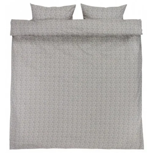 Set posteljine Fest 200x220