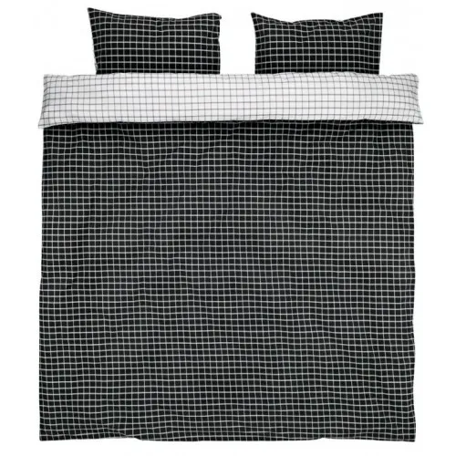 Set posteljine Karmen 200x220