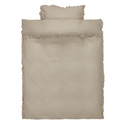 Set posteljine Odiseja 140x200