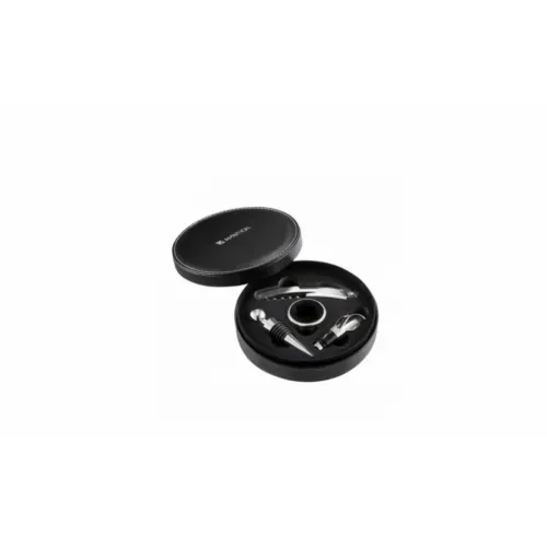 Set pribora za vino DAJAR DJ42066