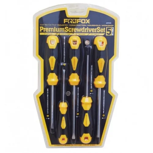 Set šrafcigera 23-2424 5/1