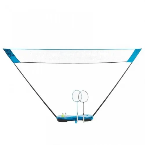 Set za badminton 3 metra