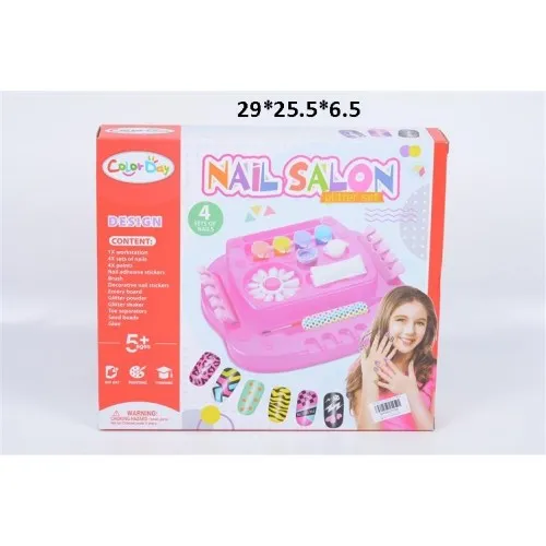 Set za nokte