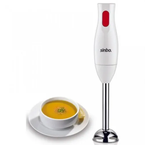 Sinbo ručni blender SHB-3102