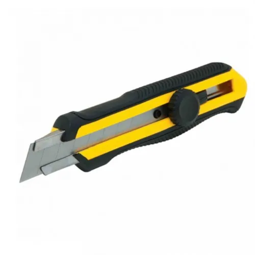 Skalpel Stanley 18mm