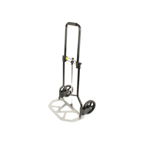 Sklopiva aluminijumska kolica Womax