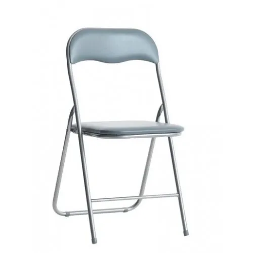 Sklopiva stolica  Grey