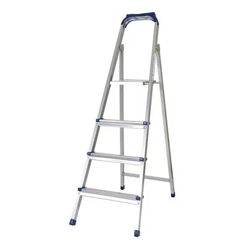 Sklopive  merdevine Zilan ZLN1152