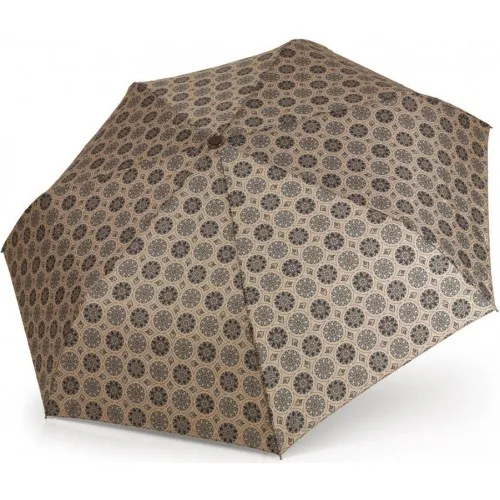 Sklopivi ženski kišobran Janet 53 cm
