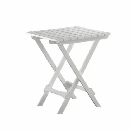 Sklopivi sto roxy 45x52x60cm