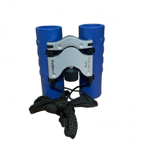 Skyoptics BM-90070 EQ7 dvogled Teget