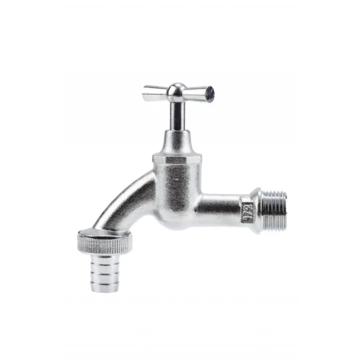Slavina 1/2″
