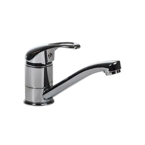 Slavina za lavabo Zilan ZLN7796