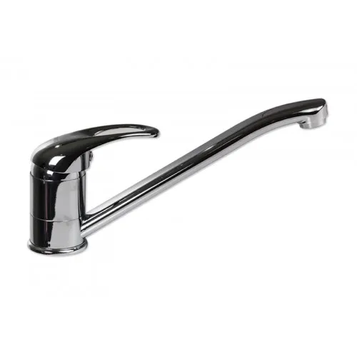 Slavina za lavabo Zilan ZLN7802