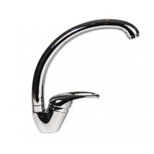 Slavina za lavabo Zilan ZLN7819