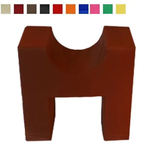 Slovo M 60x60x30cm