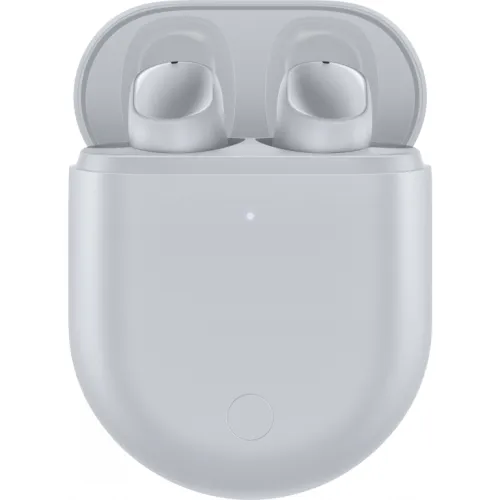 Slušalica Xiaomi Redmi Buds 3 Pro Glacier Gray