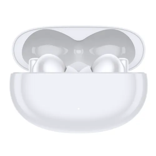 Slušalice HONOR CHOICE Earbuds X5 PRO/ANC/bubice/bela