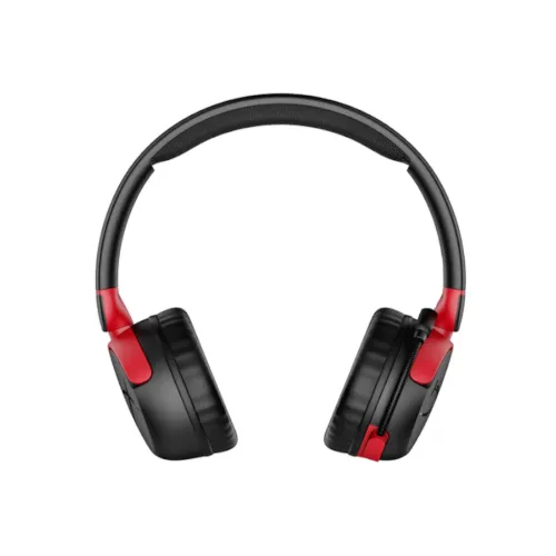Slušalice HP HyperX Cloud Mini/Wireless/Gaming/crna
