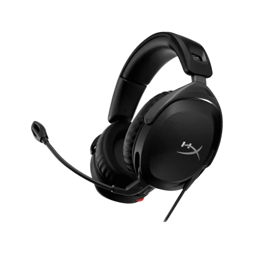 Slušalice HP HyperX Cloud Stinger 2/žične/Gaming/crna