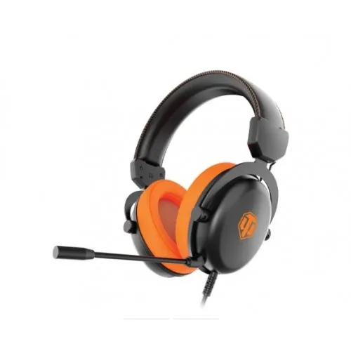 Slušalice YENKEE YHP WT300 COMMANDER USB 7.1