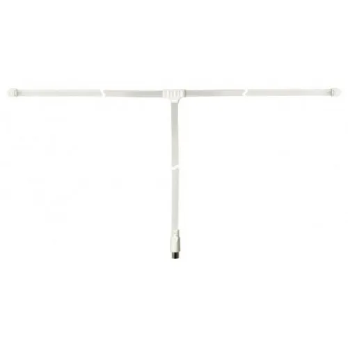 Sobna FM antena dipol 68850