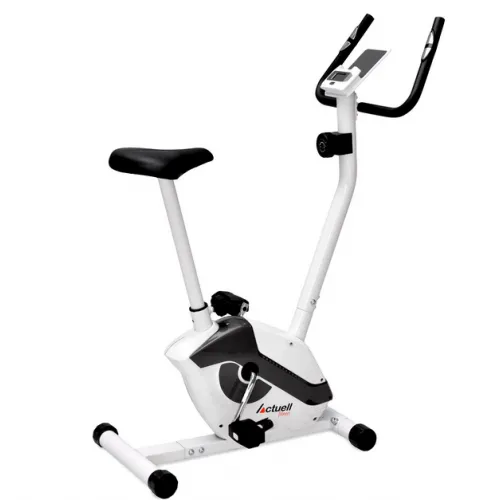 Sobni bicikl Actuell Fitness  KPR62220
