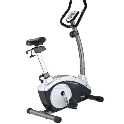 Sobni bicikl Body Sculpture BC-6510 D