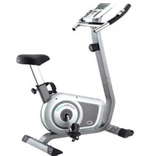 Sobni bicikl Body Sculpture BC-6720 D