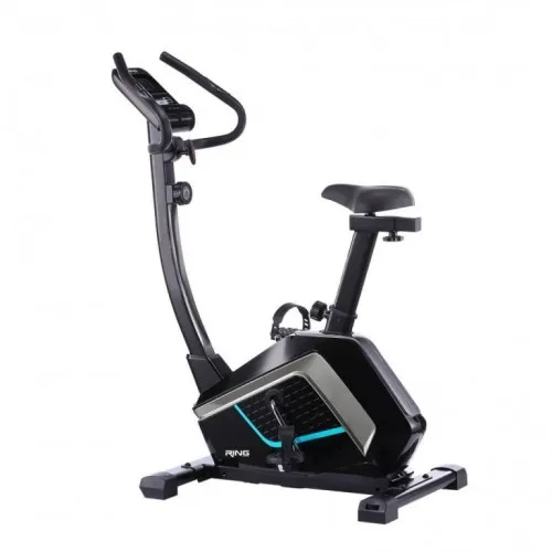 Sobni bicikl magnetni RX 222