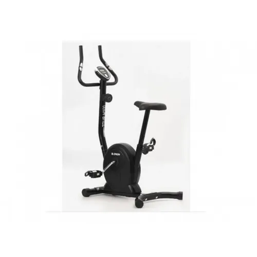 Sobni bicikl ORION JOY F100 Zamajac 4 Kg
