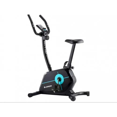 Sobni bicikl ORION JOY L100