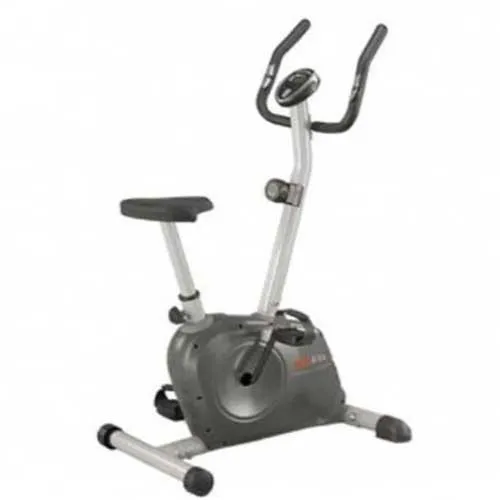 Sobni bicikl Sporter do 100 kg