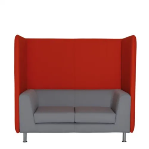 Sofa Notre dame 102 Lonuge