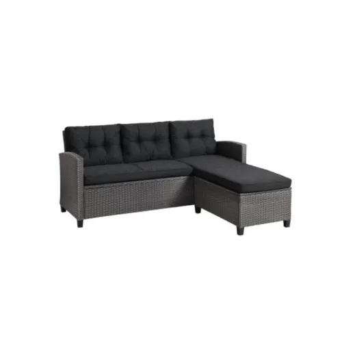 Sofa sa lenjivcem Toldo Mora 3762030